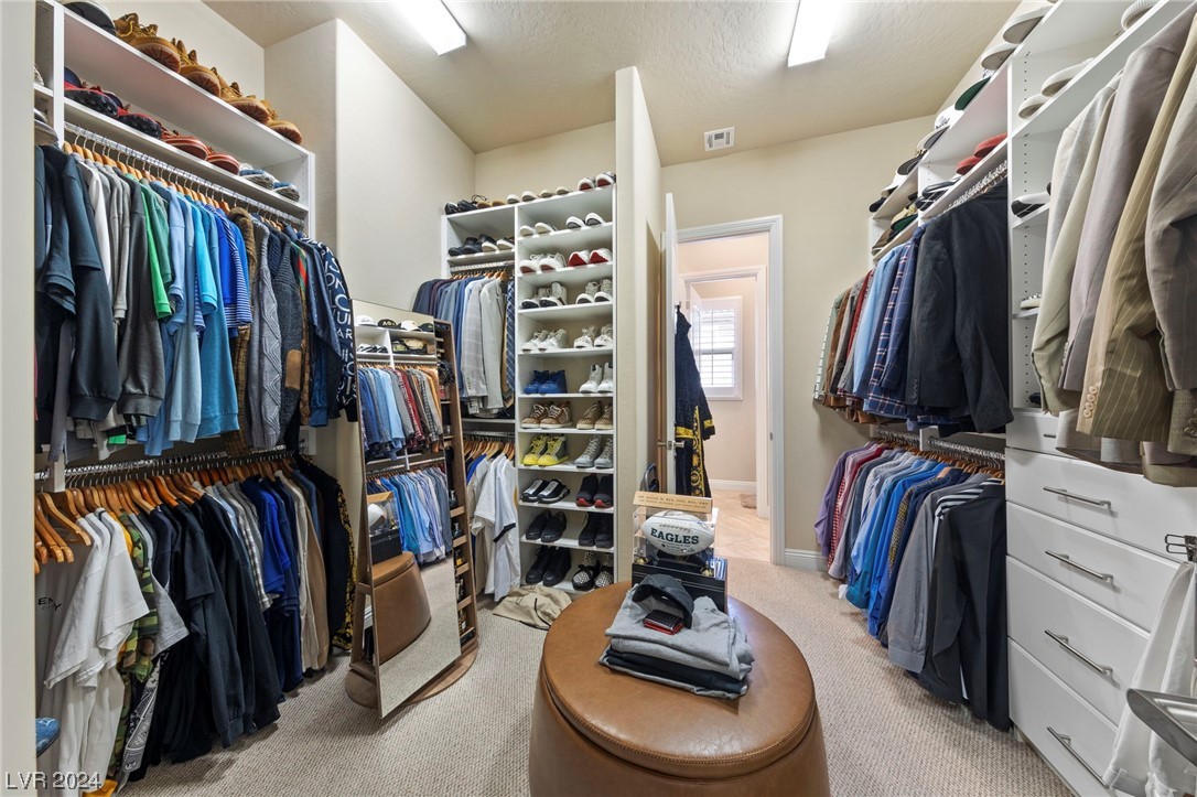 2504 Chateau Napoleon Drive