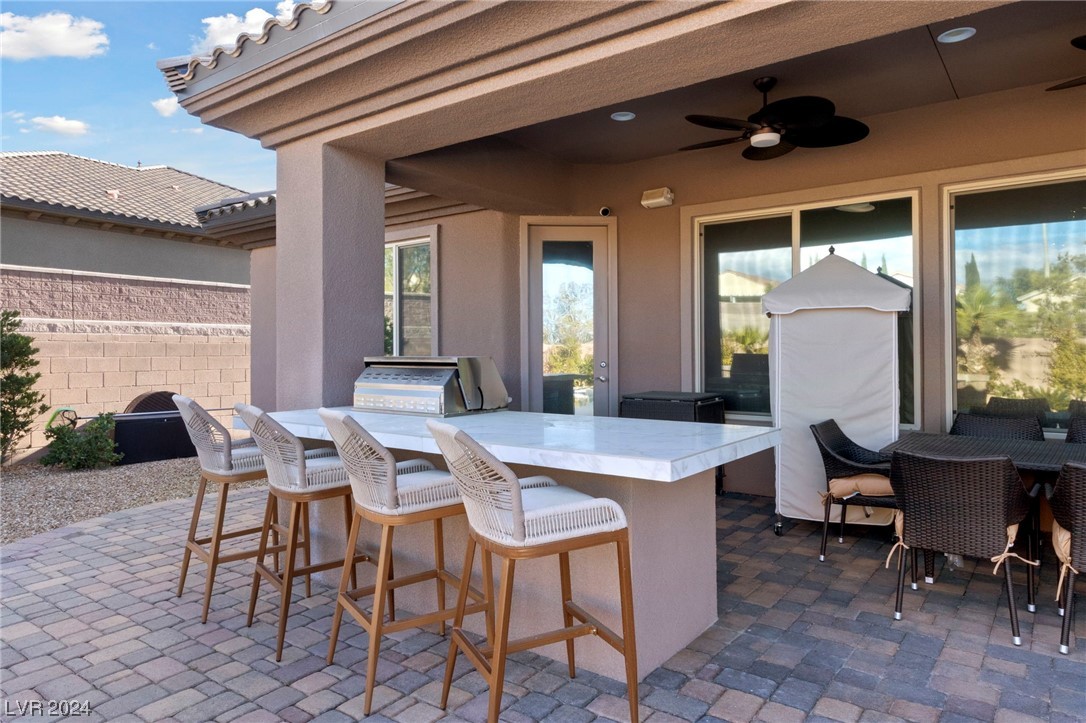 2504 Chateau Napoleon Drive