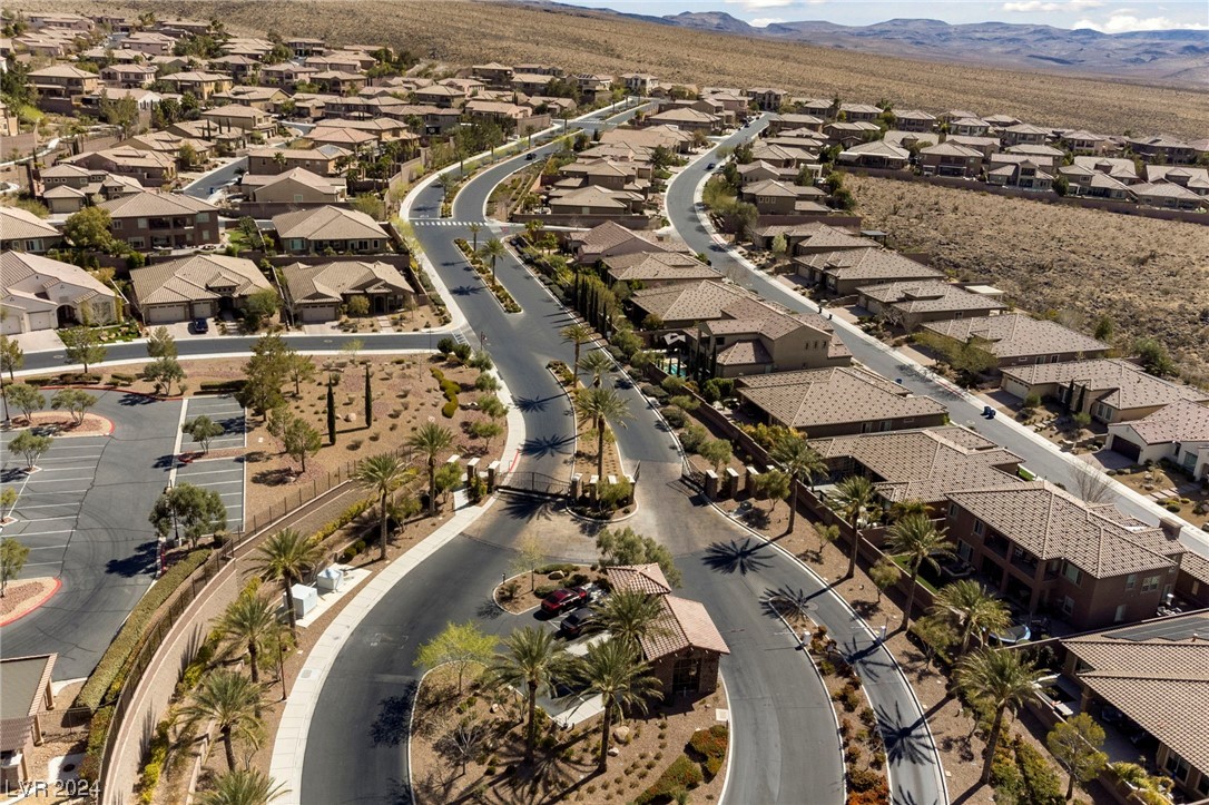 2504 Chateau Napoleon Drive