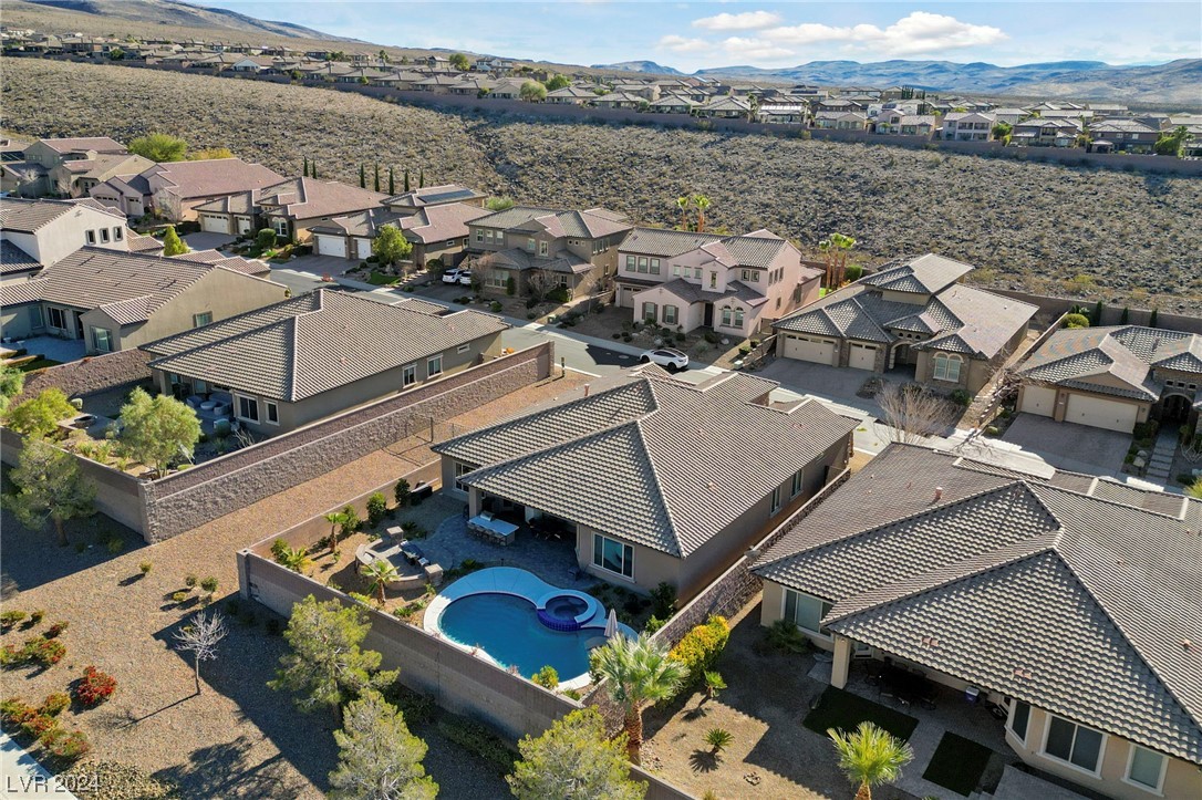 2504 Chateau Napoleon Drive