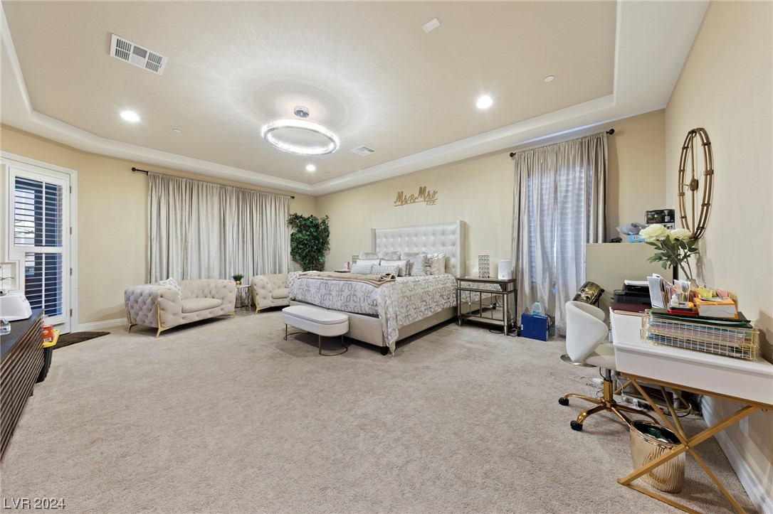 2504 Chateau Napoleon Drive