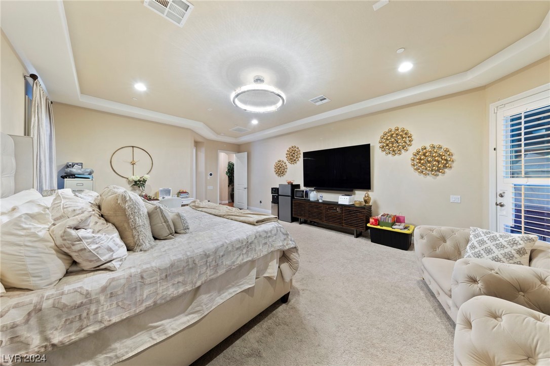 2504 Chateau Napoleon Drive