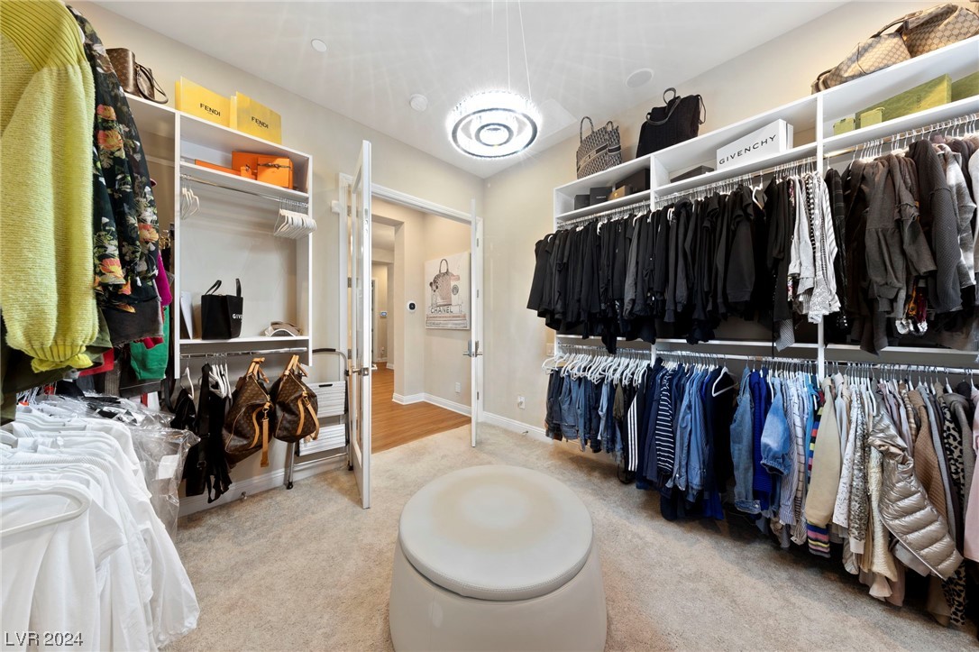 2504 Chateau Napoleon Drive