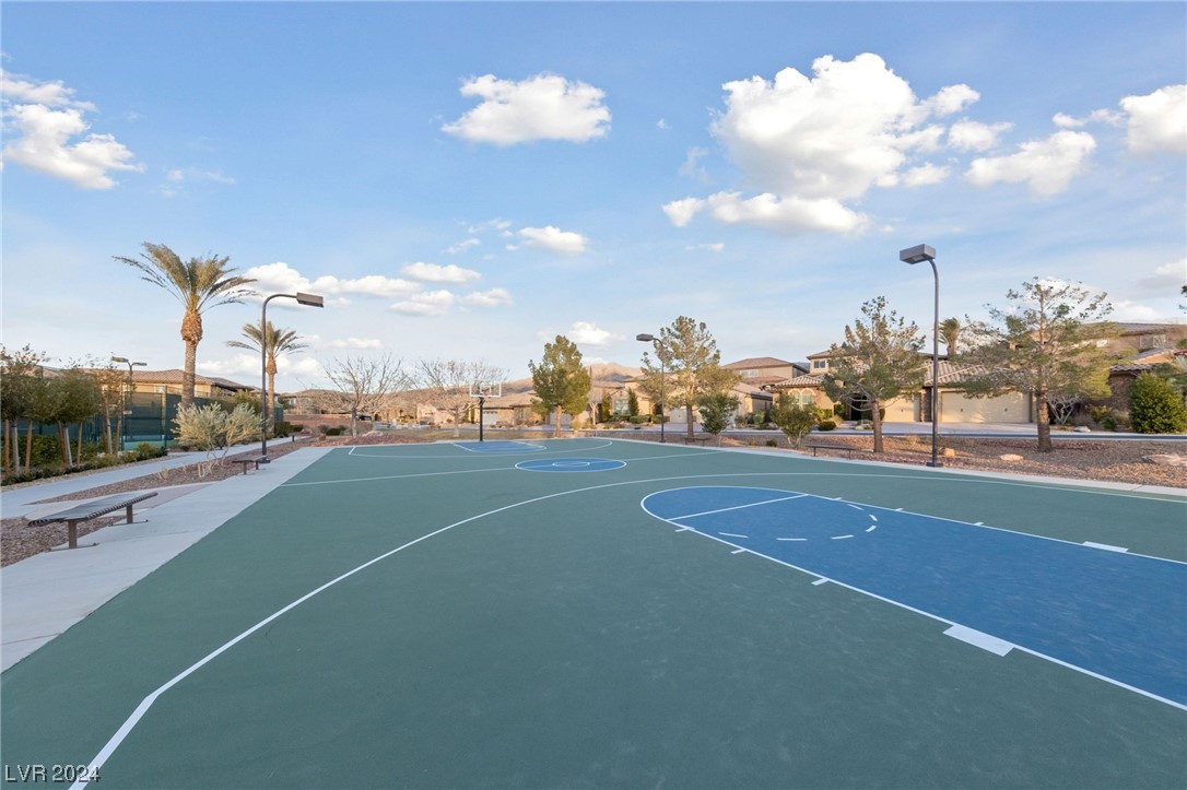 2504 Chateau Napoleon Drive