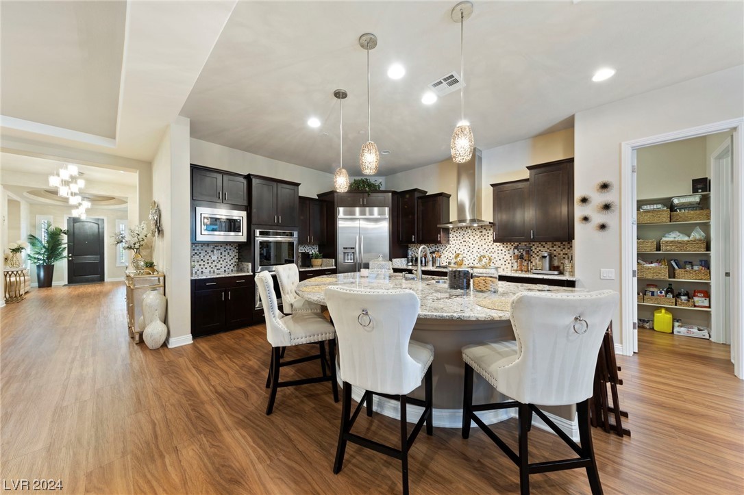 2504 Chateau Napoleon Drive