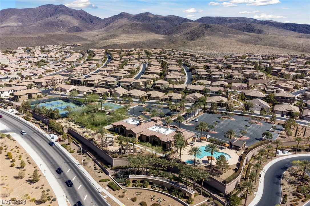 2504 Chateau Napoleon Drive