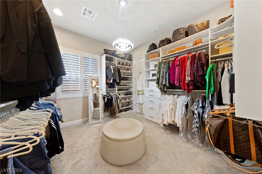 2504 Chateau Napoleon Drive