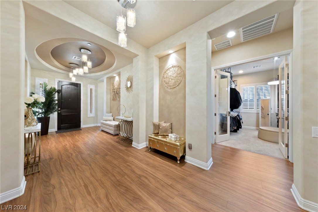 2504 Chateau Napoleon Drive