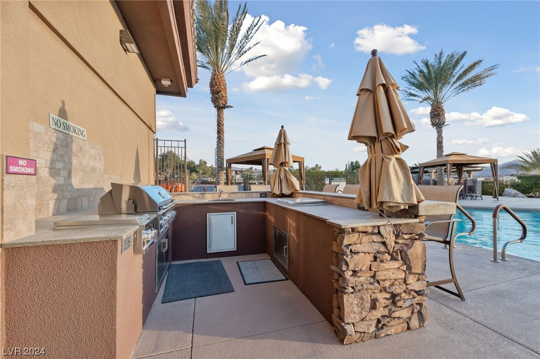 2504 Chateau Napoleon Drive