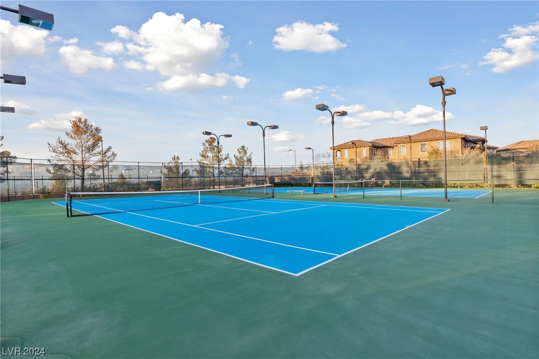 2504 Chateau Napoleon Drive