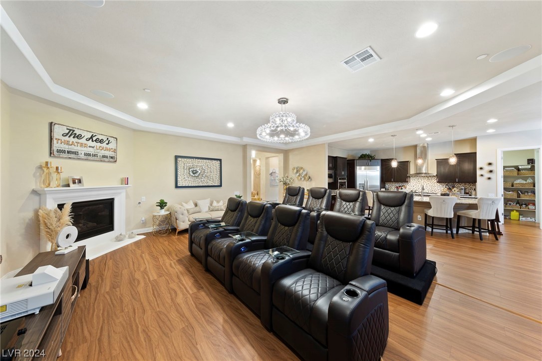 2504 Chateau Napoleon Drive