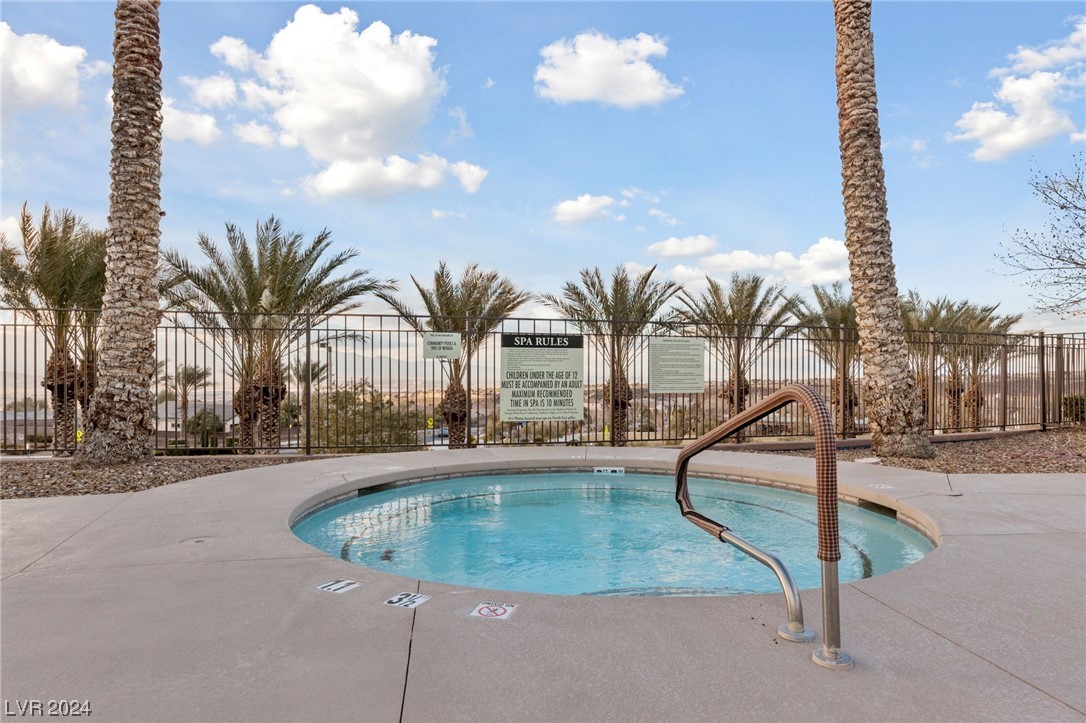 2504 Chateau Napoleon Drive