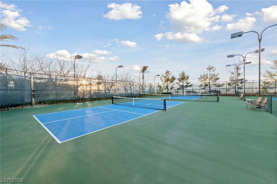 2504 Chateau Napoleon Drive