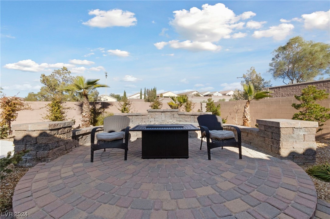 2504 Chateau Napoleon Drive