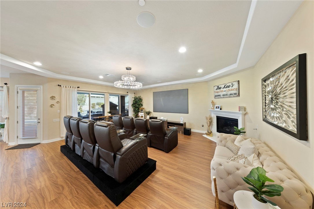 2504 Chateau Napoleon Drive