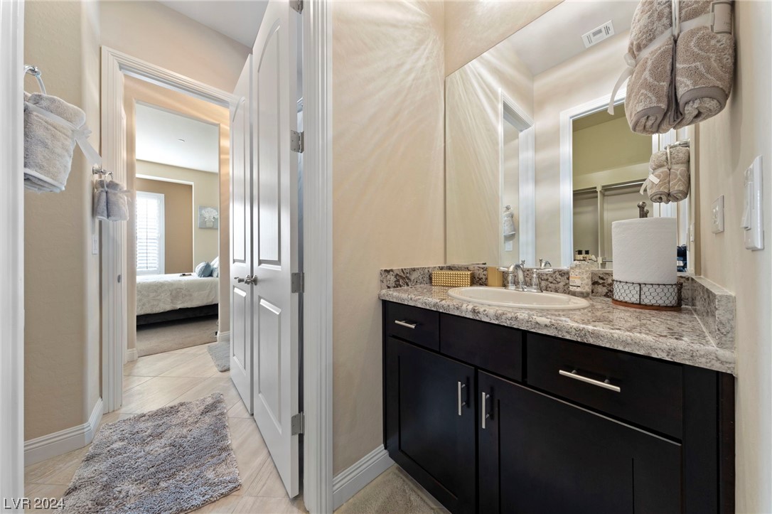 2504 Chateau Napoleon Drive