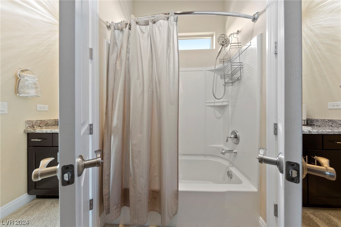 2504 Chateau Napoleon Drive