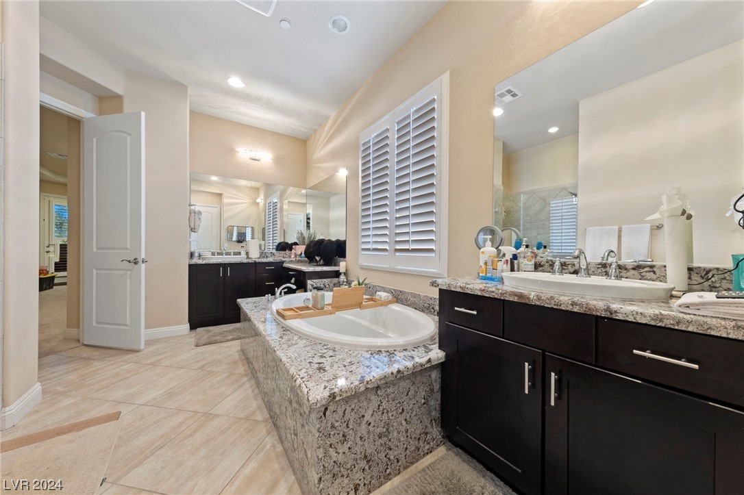 2504 Chateau Napoleon Drive