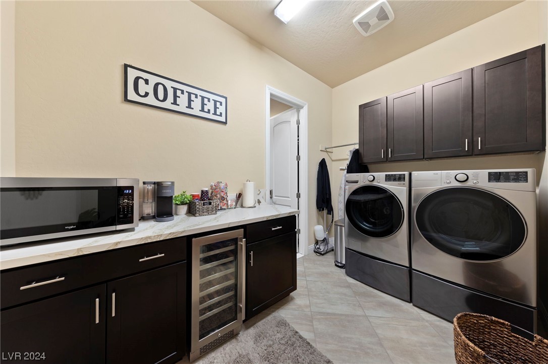 2504 Chateau Napoleon Drive