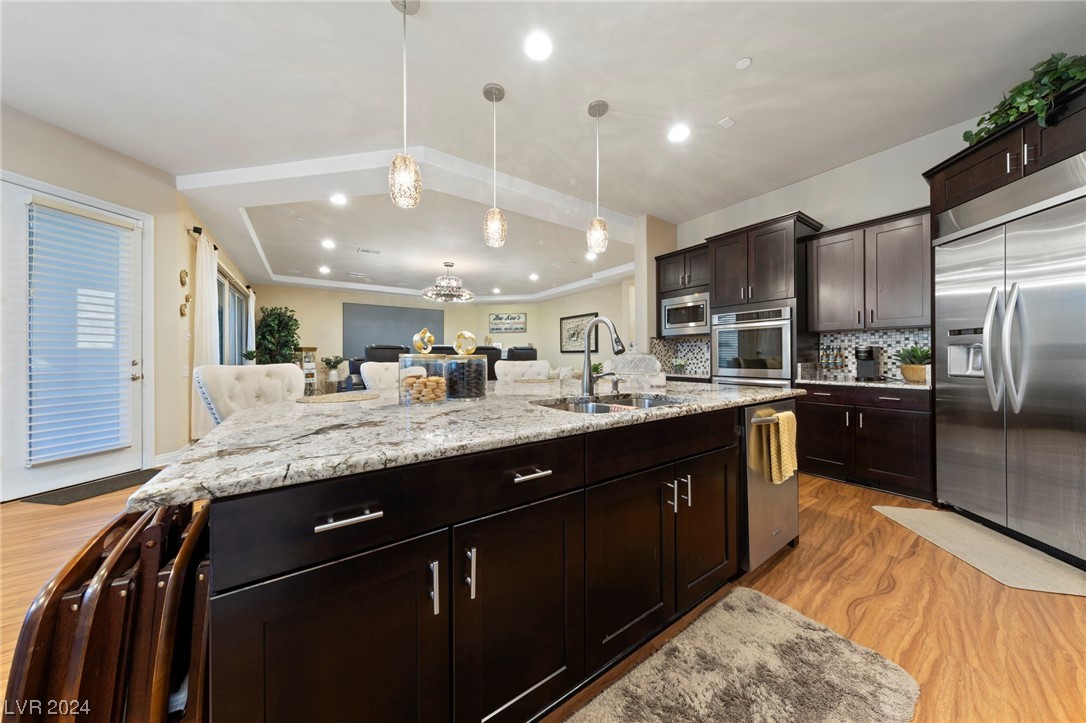 2504 Chateau Napoleon Drive