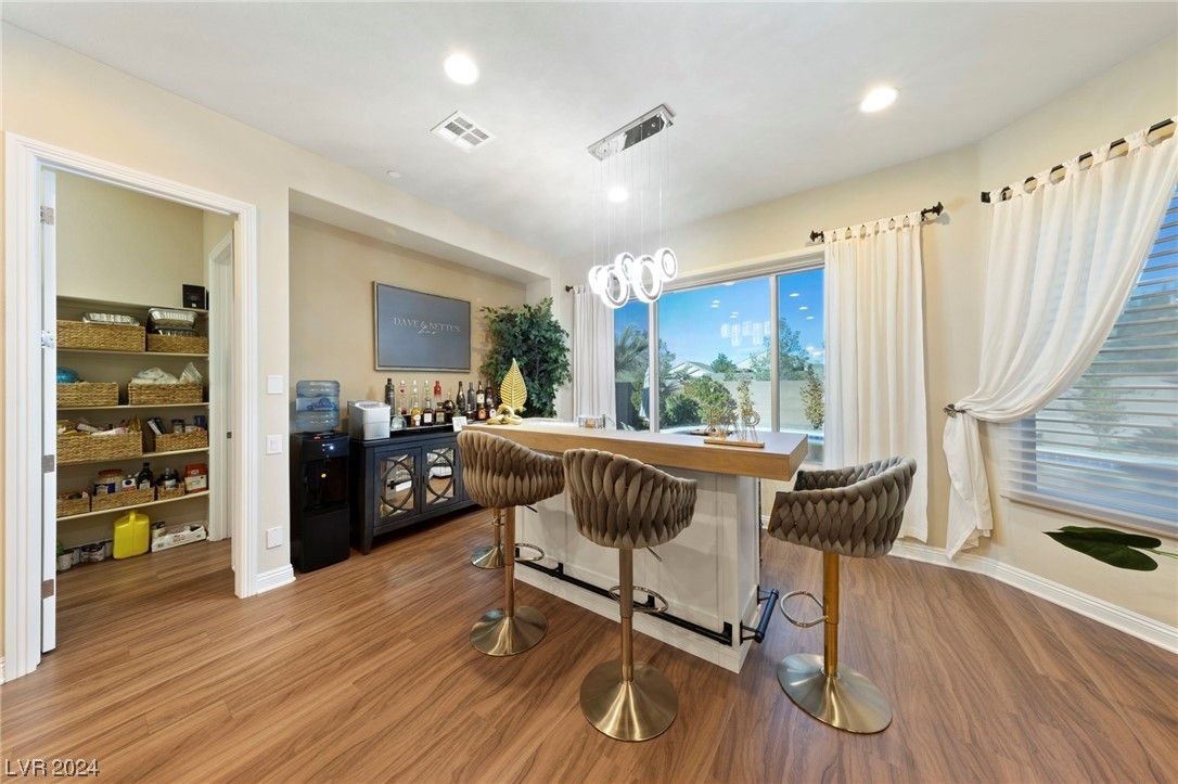 2504 Chateau Napoleon Drive