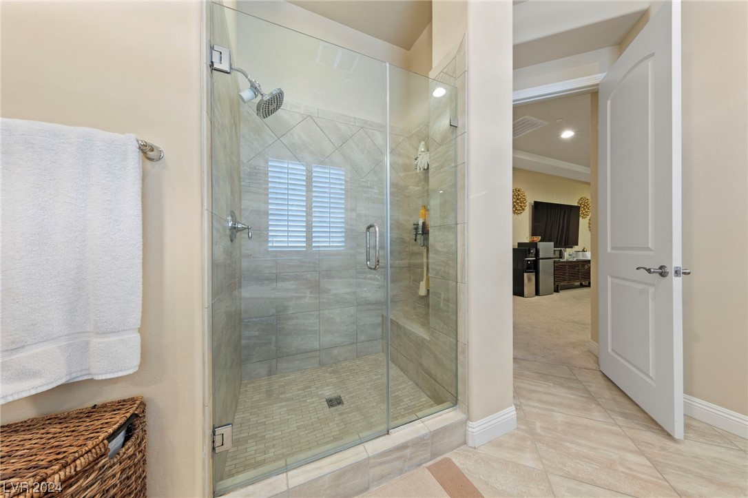 2504 Chateau Napoleon Drive