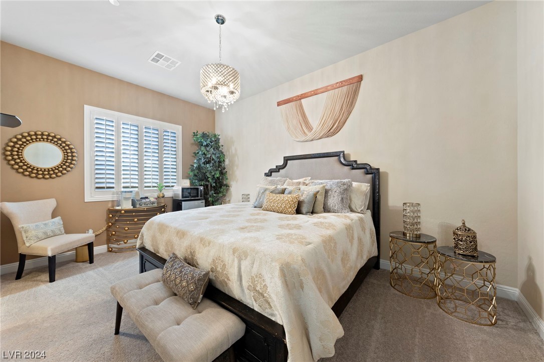 2504 Chateau Napoleon Drive