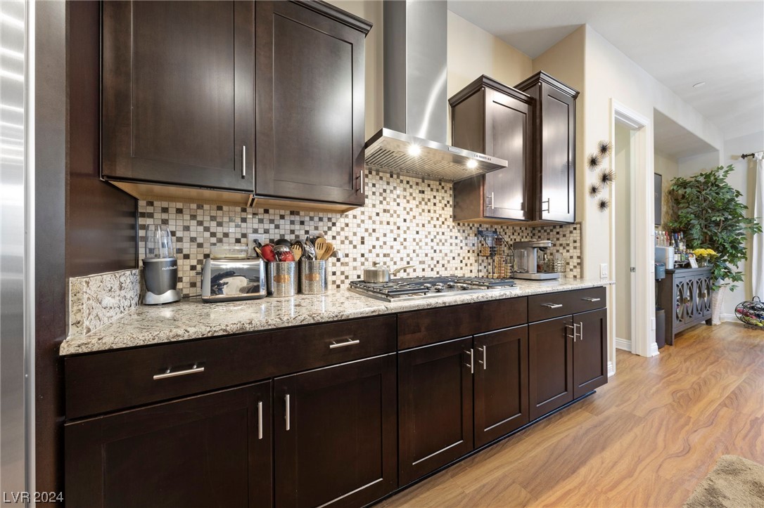 2504 Chateau Napoleon Drive