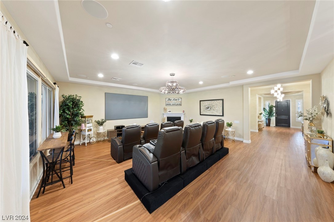 2504 Chateau Napoleon Drive