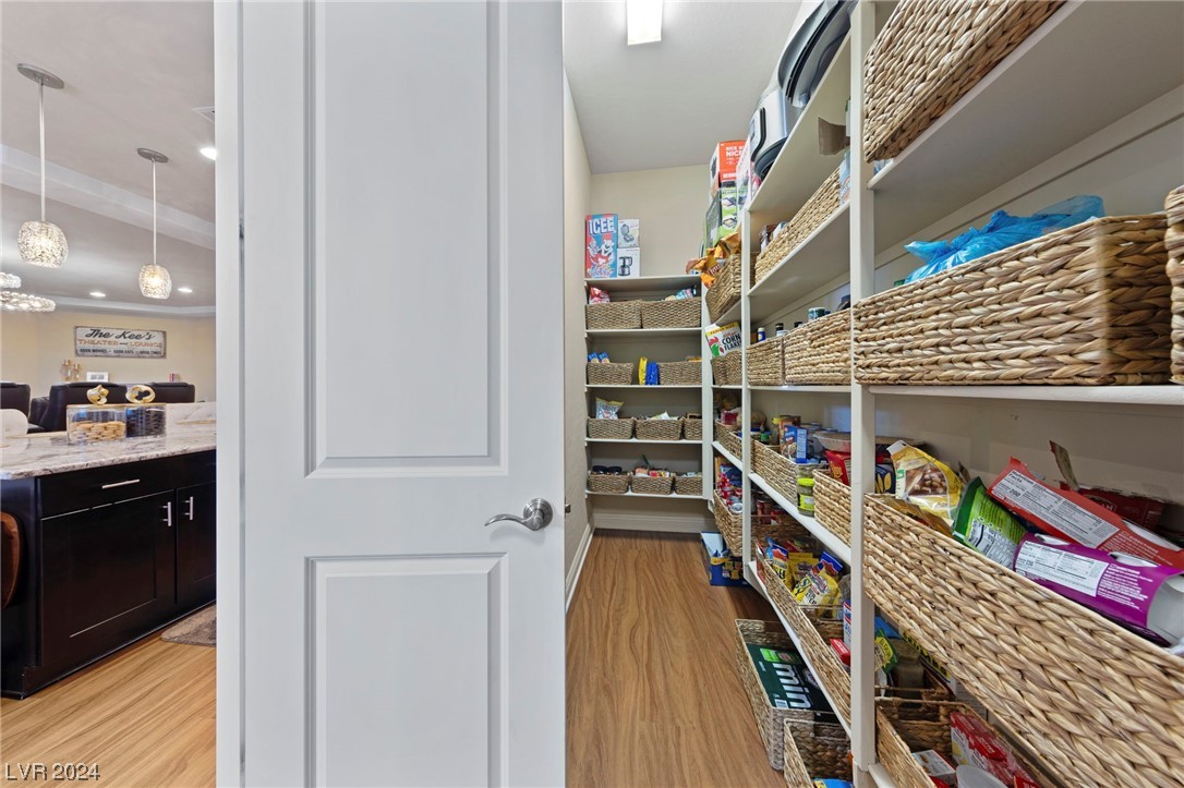 2504 Chateau Napoleon Drive