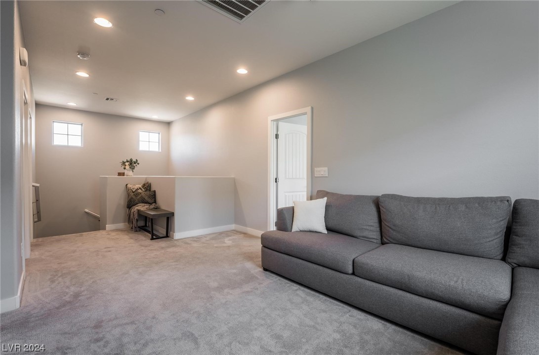 11 Parco Fiore Court