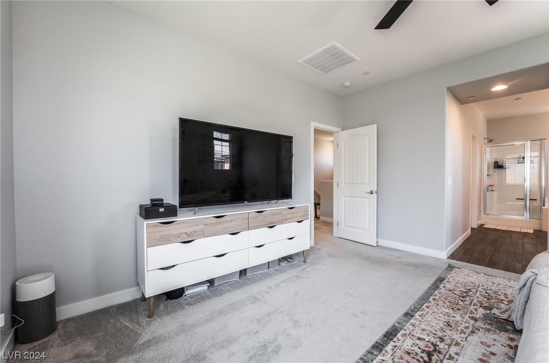 11 Parco Fiore Court