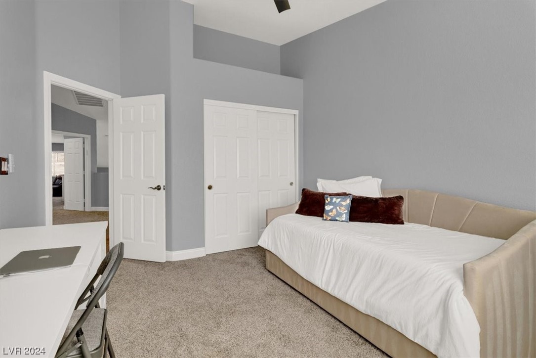 10244 Amber Hue Lane