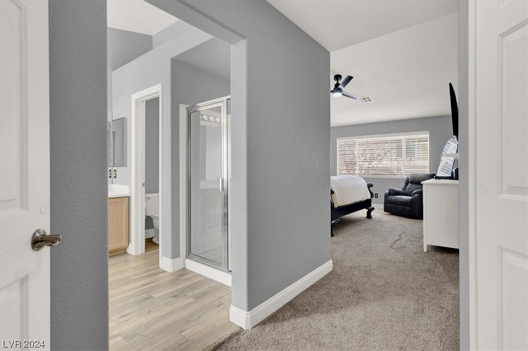 10244 Amber Hue Lane