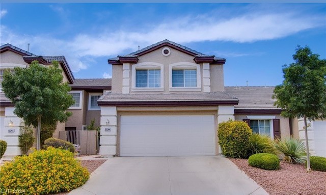 10244 Amber Hue Lane