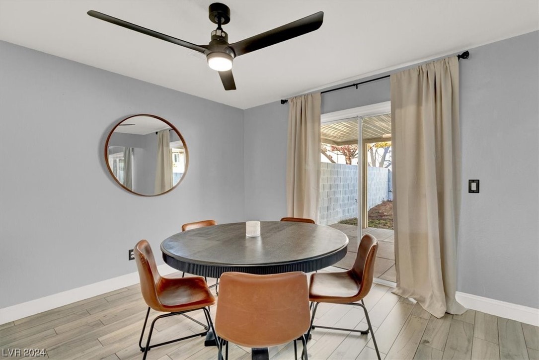 10244 Amber Hue Lane