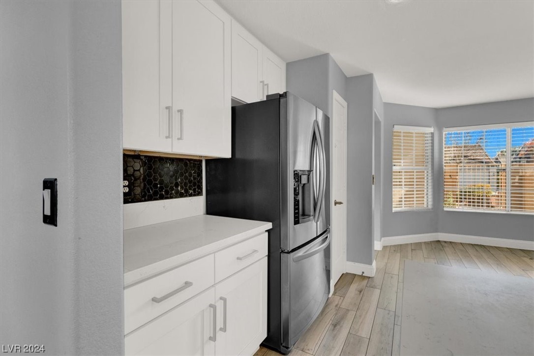 10244 Amber Hue Lane