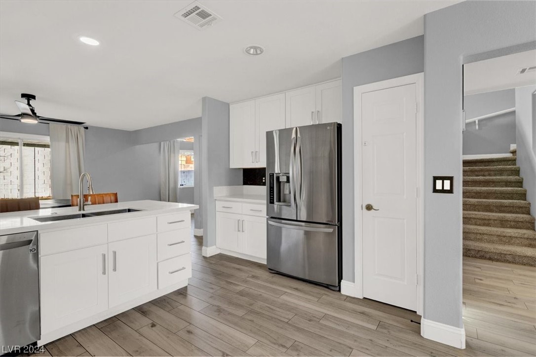 10244 Amber Hue Lane