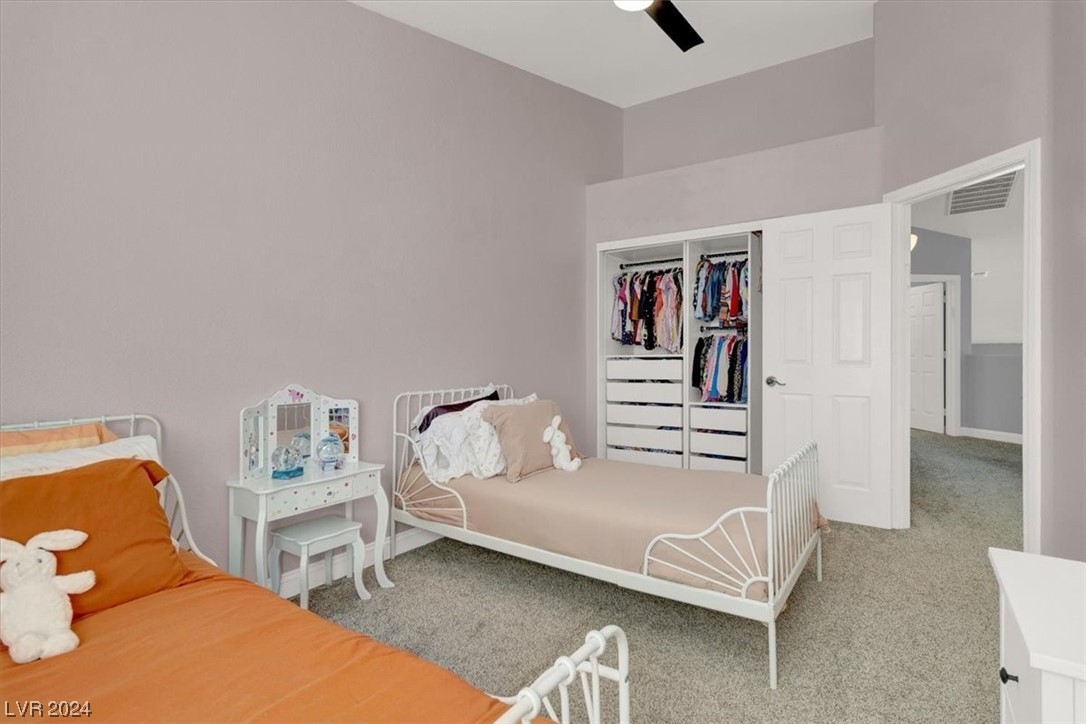 10244 Amber Hue Lane