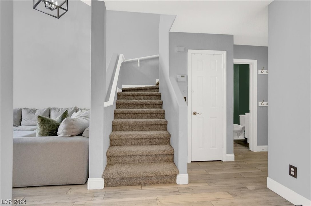 10244 Amber Hue Lane