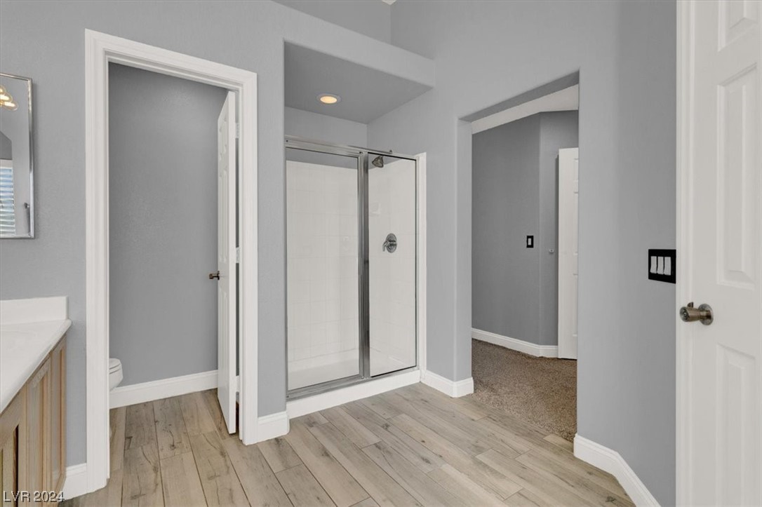 10244 Amber Hue Lane