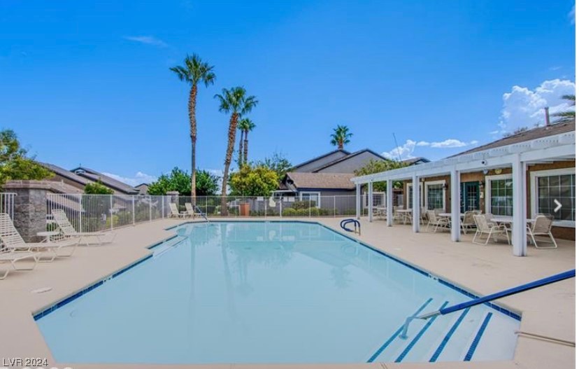 10244 Amber Hue Lane