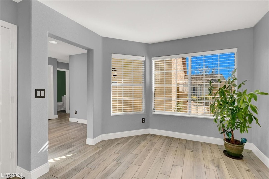 10244 Amber Hue Lane