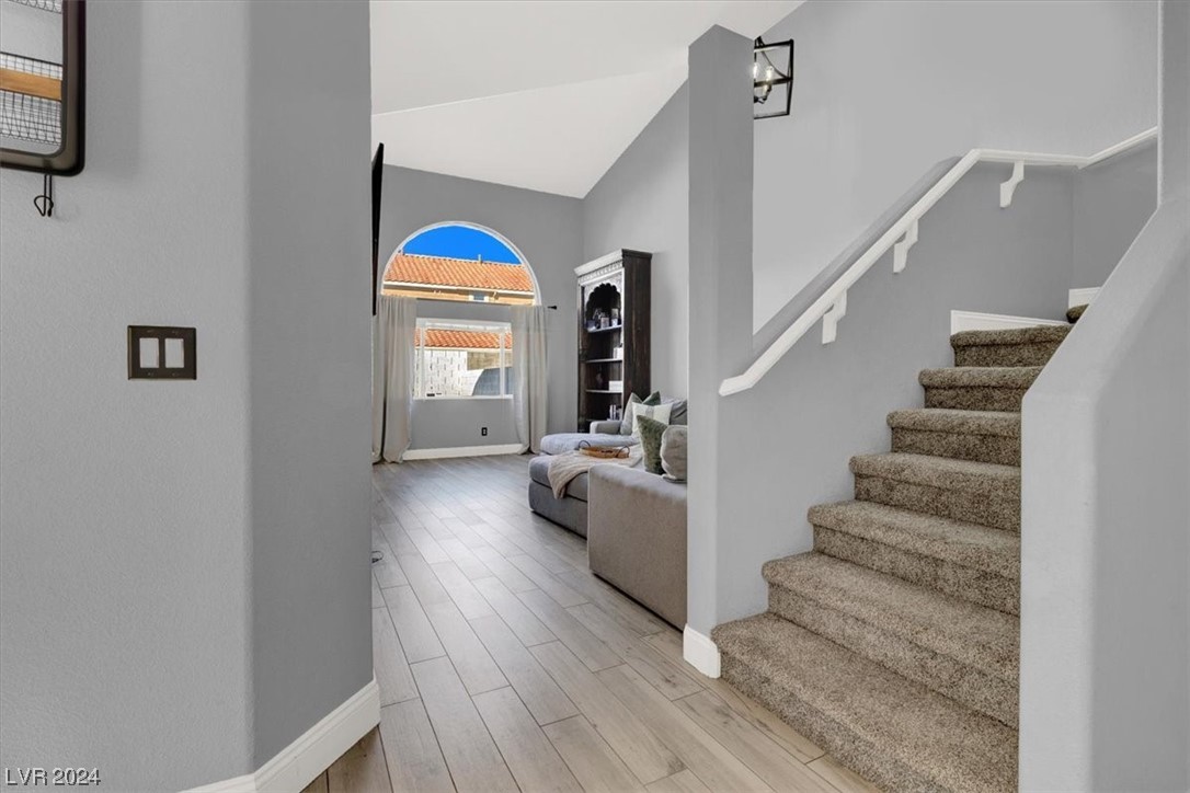 10244 Amber Hue Lane
