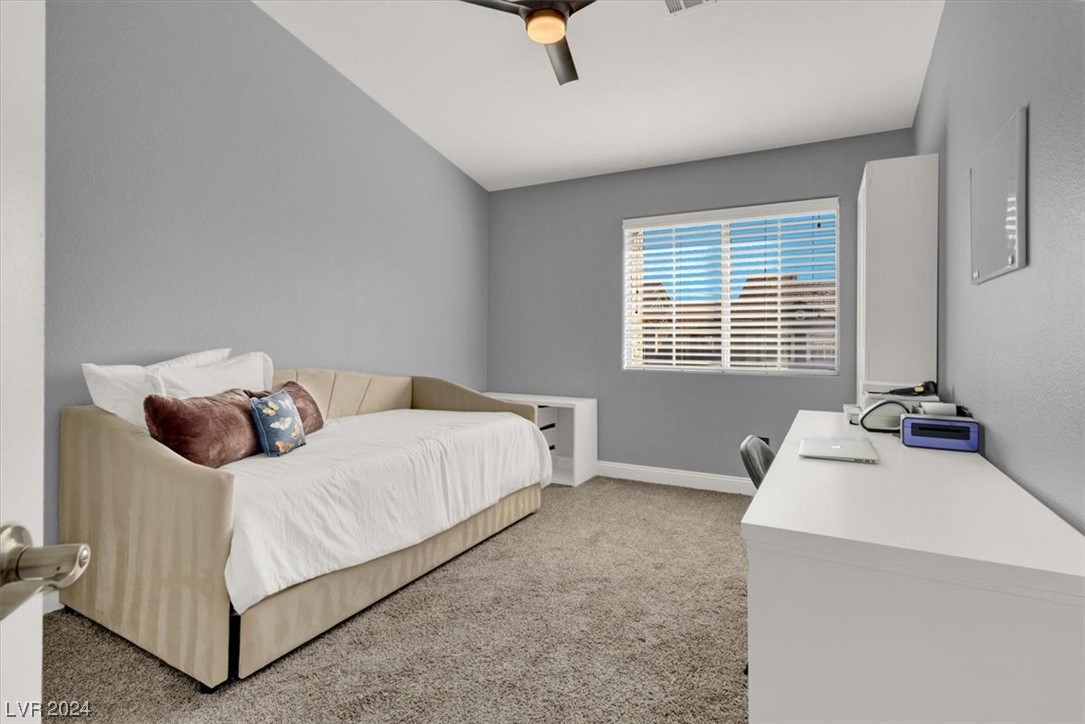 10244 Amber Hue Lane
