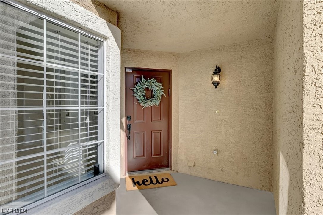 10244 Amber Hue Lane