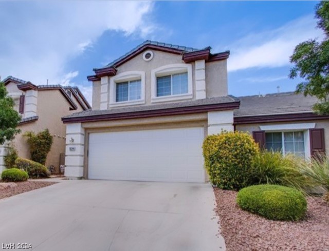 10244 Amber Hue Lane