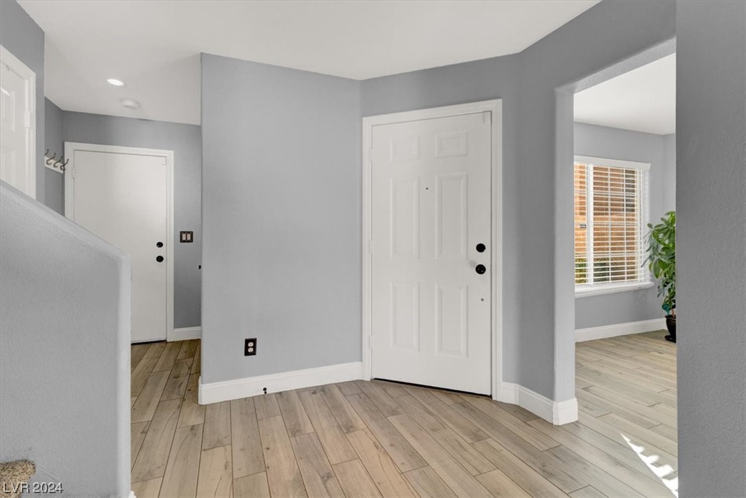 10244 Amber Hue Lane