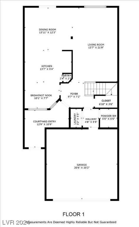 10244 Amber Hue Lane