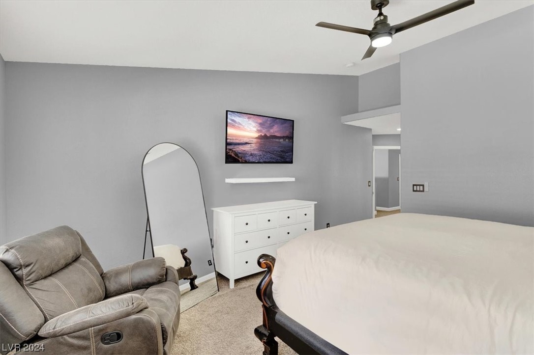 10244 Amber Hue Lane